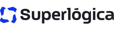 Logotipo